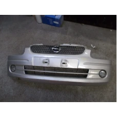 BRANIK PREDNJI Opel Agila 2000 