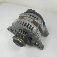 ALTERNATOR Fiat Croma 2007 2.4 JTD AUT. 104210-5021