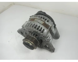 ALTERNATOR Fiat Croma 2007 2.4 JTD AUT. 104210-5021
