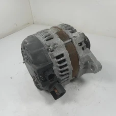 ALTERNATOR Fiat Croma 2007 2.4 JTD AUT. 104210-5021
