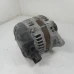 ALTERNATOR Fiat Croma 2007 2.4 JTD AUT. 104210-5021