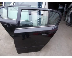 VRATA ZADNJA LIJEVA Opel Astra 2005 1.7 CDTI