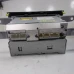 RADIO Toyota RAV4 2008 2.2D4D 86120-42220