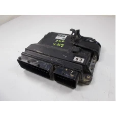 RAČUNALNIK MOTORA Toyota RAV4 2008 2.2D4D 89661-42F21