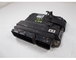 RAČUNALNIK MOTORA Toyota RAV4 2008 2.2D4D 89661-42F21