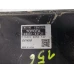 RAČUNALNIK MOTORA Toyota RAV4 2008 2.2D4D 89661-42F21