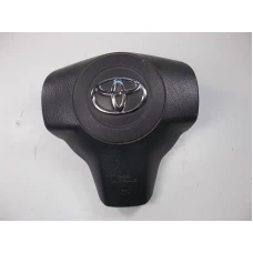 AIRBAG VOLANA Toyota RAV4 2008 2.2D4D 4513042100B0