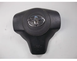 AIRBAG VOLANA Toyota RAV4 2008 2.2D4D 4513042100B0
