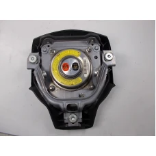AIRBAG VOLANA Toyota RAV4 2008 2.2D4D 4513042100B0