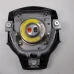 AIRBAG VOLANA Toyota RAV4 2008 2.2D4D 4513042100B0