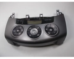 PREKIDAČ GRIJANJA Toyota RAV4 2008 2.2D4D 5590042240B0