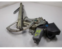 MEHANIZAM STAKLA PREDNJA LIJEVA Toyota RAV4 2008 2.2D4D 6980252080 8572042090