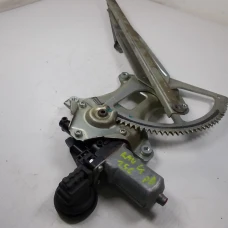 MEHANIZAM STAKLA PREDNJI DESNI Toyota RAV4 2008 2.2D4D 6980152080 8571035180