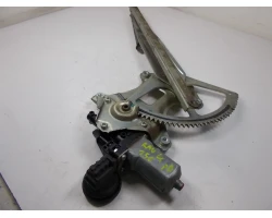 MEHANIZAM STAKLA PREDNJI DESNI Toyota RAV4 2008 2.2D4D 6980152080 8571035180
