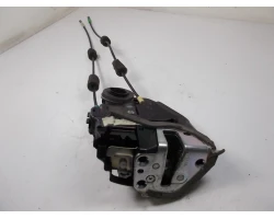 MEHANIZAM ZAKLJUČAVANJA ZADAJ DESNA Toyota RAV4 2008 2.2D4D 6905042021