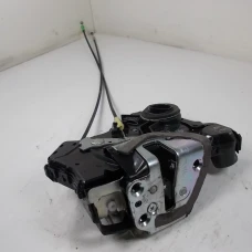 MEHANIZAM ZAKLJUČAVANJA PREDNJA DESNA Toyota RAV4 2008 2.2D4D 6903042221