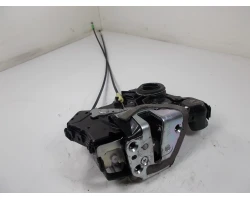 MEHANIZAM ZAKLJUČAVANJA PREDNJA DESNA Toyota RAV4 2008 2.2D4D 6903042221