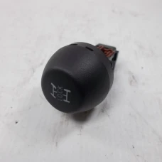 STIKALO RAZNO Toyota RAV4 2008 2.2D4D