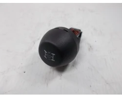 STIKALO RAZNO Toyota RAV4 2008 2.2D4D