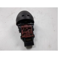 STIKALO RAZNO Toyota RAV4 2008 2.2D4D