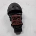 STIKALO RAZNO Toyota RAV4 2008 2.2D4D