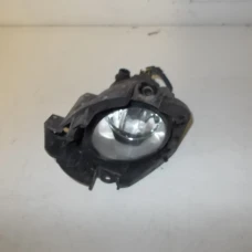 MAGLENKA PREDNJA DESNA Toyota RAV4 2008 2.2D4D 812100D041