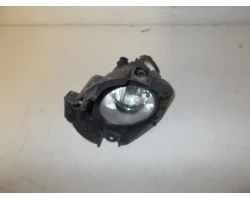 MAGLENKA PREDNJA DESNA Toyota RAV4 2008 2.2D4D 812100D041