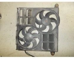 VENTILATOR HLADNJAKA Jaguar XJ 1999 4.0 AVT