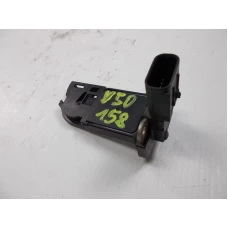 SENZOR PROTOKA ZRAKA Volvo S40/V50 2009 2.0TD 6p 7m5112b579bb