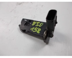 SENZOR PROTOKA ZRAKA Volvo S40/V50 2009 2.0TD 6p 7m5112b579bb