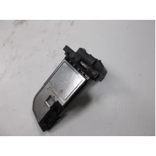 SENZOR PROTOKA ZRAKA Volvo S40/V50 2009 2.0TD 6p 7m5112b579bb