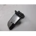 SENZOR PROTOKA ZRAKA Volvo S40/V50 2009 2.0TD 6p 7m5112b579bb