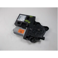 MEHANIZAM STAKLA PREDNJI DESNI Volvo S40/V50 2009 2.0TD 6p 31288113AA