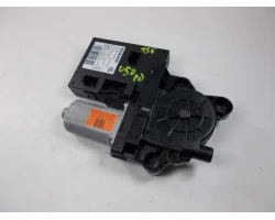 MEHANIZAM STAKLA PREDNJI DESNI Volvo S40/V50 2009 2.0TD 6p 31288113AA