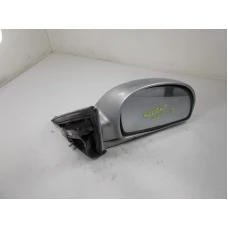 OGLEDALO DESNO Hyundai Accent 2006 1.6