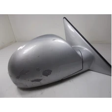 OGLEDALO DESNO Hyundai Accent 2006 1.6