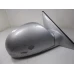 OGLEDALO DESNO Hyundai Accent 2006 1.6