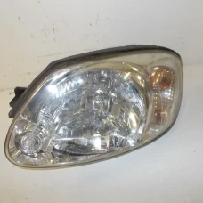 FAR LIJEVI Hyundai Accent 2006 1.6