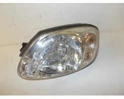 FAR LIJEVI Hyundai Accent 2006 1.6