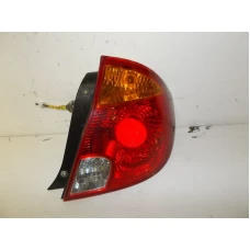 ŠTOP SVIJETLO DESNA Hyundai Accent 2006 1.6