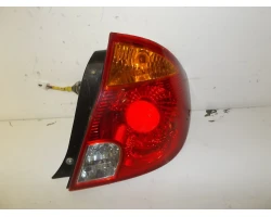 ŠTOP SVIJETLO DESNA Hyundai Accent 2006 1.6