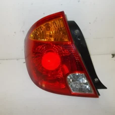ŠTOP SVIJETLO LIJEVA Hyundai Accent 2006 1.6