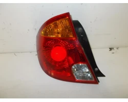 ŠTOP SVIJETLO LIJEVA Hyundai Accent 2006 1.6