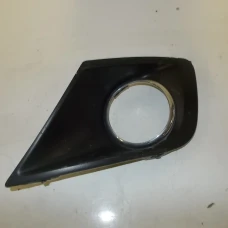 UKRASNA LETVICA Peugeot 207 2011 1.4