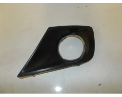 UKRASNA LETVICA Peugeot 207 2011 1.4