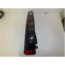 ŠTOP SVIJETLO LIJEVA Opel Meriva 2006 1.6 16V 1222133
