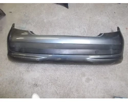 BRANIK ZADNJI Peugeot 207 2011 1.4