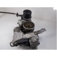LEPTIR GASA Jaguar XJ 1999 4.0 AVT 198300-4012