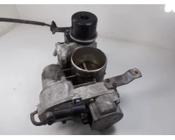 LEPTIR GASA Jaguar XJ 1999 4.0 AVT 198300-4012