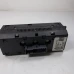 RAČUNALNIK PUTOVALNI Opel Meriva 2006 1.6 16V 13208191